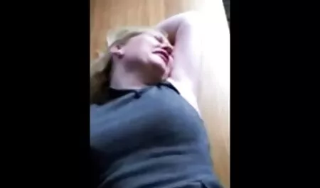 Oガーエンゲイリーイーライmemberaはビッグレッドメンバーに敬意を払った 女性 向け sex アニメ