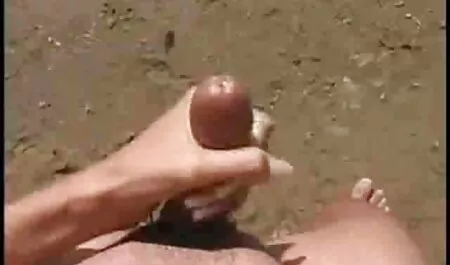 ポルノのように行動する学習 女性 向け アダルト 動画 無料