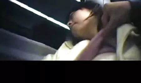ブルノの気まぐれ ユーチューブ エロ 動画 女性