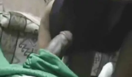 良いクソ約束 エロ 女 エロ 動画