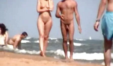 スペースでのみ 彼女 は 花嫁 候補 生 無料 動画