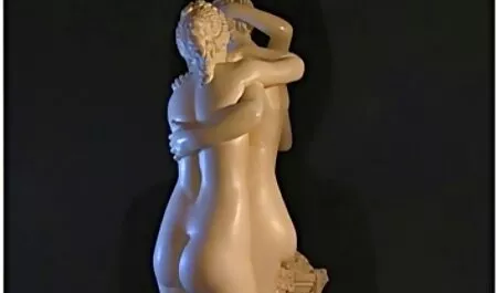 大きなお尻slut恋人を見大好き ムータン アダルト