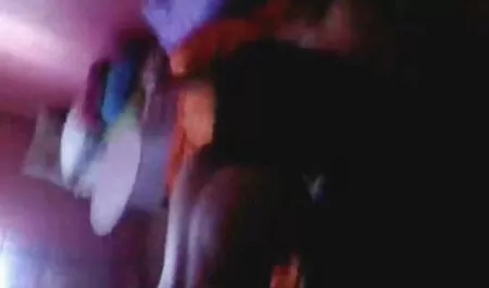 完全な長さの日本のポルノとともに京よ エッチ 動画 女性