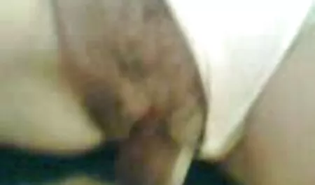 それを水の近くに置く方が良いです。 エロ 動画 女性 おすすめ