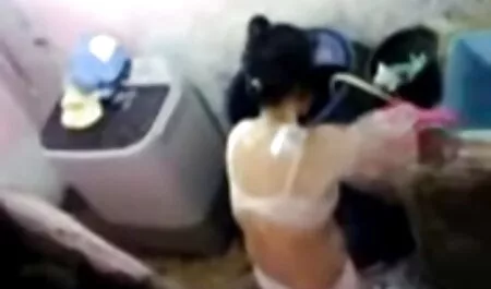 叔母のお尻は叔母の癌です 女 マッサージ 師 エロ 動画