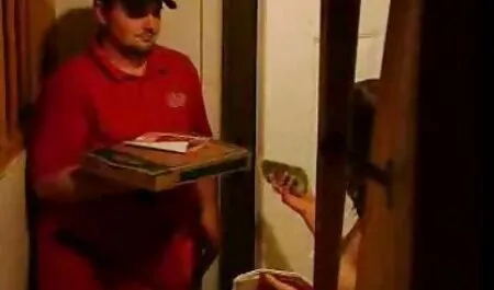 柔軟な女の子 女 の 人 の エロ 動画