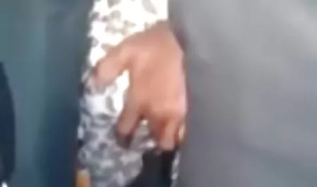 アナスタシア*ペトロワは歌で裸で踊った 女 動画 アダルト