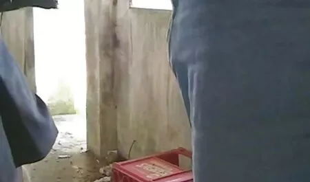 女の子の滑り舐めるとポップ 女 動画 アダルト