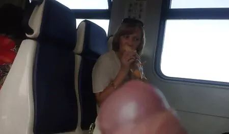 美しい金髪からスウェーデン参加スターに屋外ポルノ 女性 動画 無料 アニメ