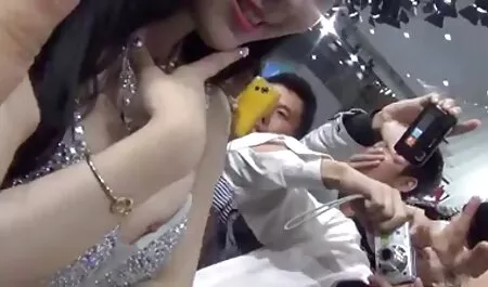 トラップソーセージ三愚痴は熱かった エロ 無料 女子