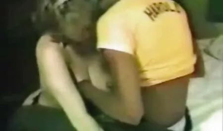 秘書cheatsとともに彼女の上司オントップ 女 の 人 の エロ 動画