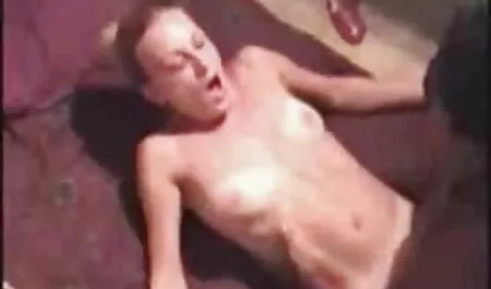 ロングチョイス 女子 向け エロ 動画 無料