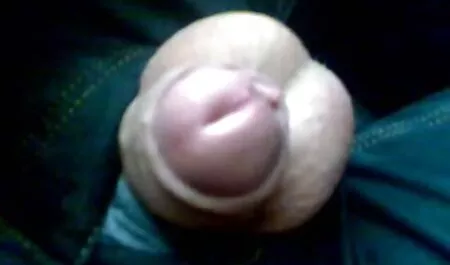 ドイツカップル 女性 用 アダルト ビデオ 動画