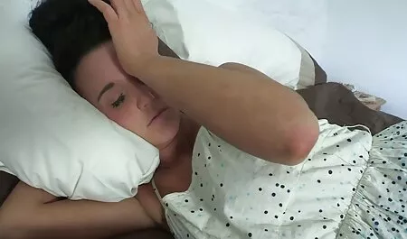 それは夜だった。 女性 h 動画