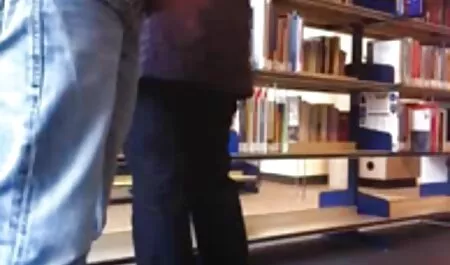 することが望ましいと考えられる摩擦の彼女の素晴体油 女 が 見る 無料 エロ 動画