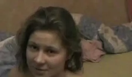 美容マリー 女 h 動画