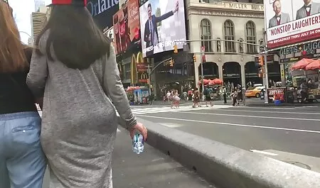 かわいいアジアは常に男と親密な関係を持って幸せです エロ 動画 女性 玩具