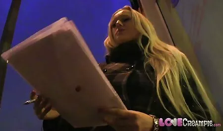 夫の母親の夫は彼女の夫の愚かさを許可しました 官能 無料 動画 女性