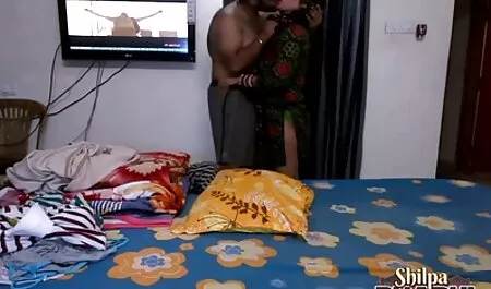 Hungry lionsは必要なメンバーを得た 女性 えろ 動画