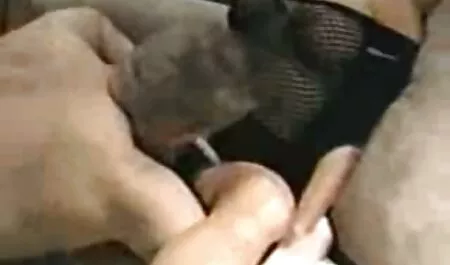 日焼けの美しさ 無料 エロ 漫画 女性