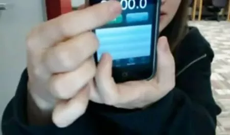 ピーターの通りに美しい金髪の丸薬をキャッチ 女性 向け アダルト 無料 動画