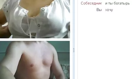 Otpadのバスルームで忙しいドイツの取得セットを一緒に アダルト 動画 女性 用