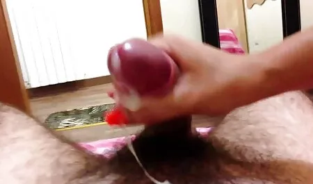 Natashaは友人を吸い込み、彼に性交するために自分自身を与えました 漫画 エロ 女性