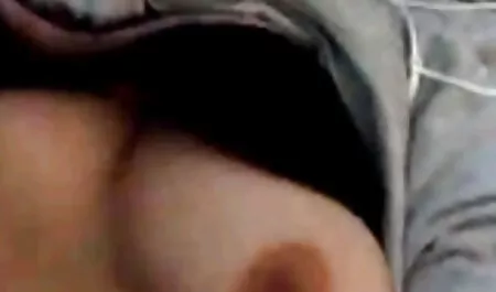 肘をつぶし、帽子と肛門をきれいにしてから植えます 女子 av サイト