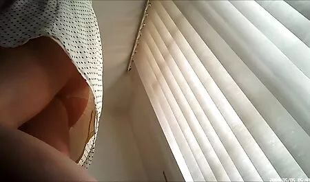 マチフー規制ガン エロ 動画 無 修正 女性