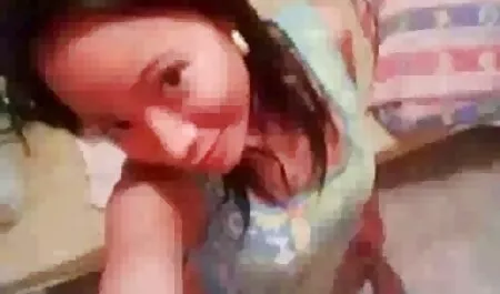 日本のウェイトレスは、すべての男性の訪問者のサービスにあった 女 の 無料 セックス 動画