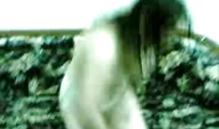 すべての魅力を使用して、友人のカップル セックス したい 女 動画