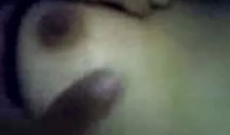 ブロンドナタリーは円であった 女 露出 動画