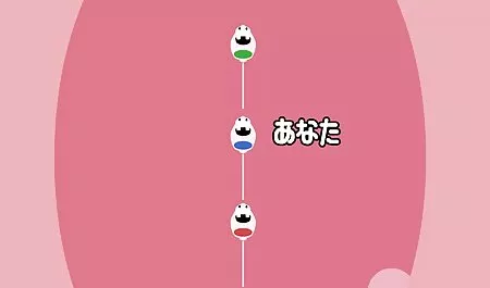 サム-ケイティはガレージの見知らぬ人のところに行く。 無料 女性 エロ