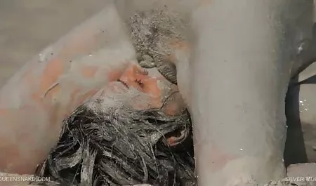 彼女の口と帽子だけでなく、未開発のピットにも愚かな女の子がいます アダルト 無料 動画 鈴木 一徹