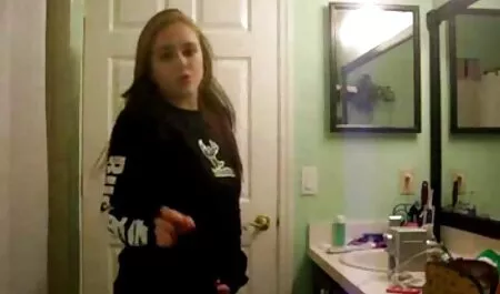 良い エロ 動画 働く 女