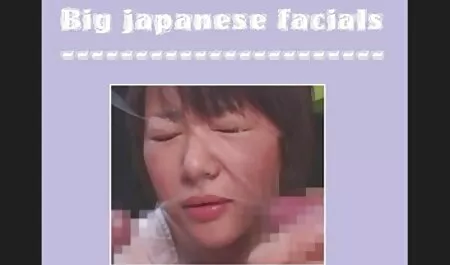 フィットネスビューティー69 女性 向け エロ アニメ 無料