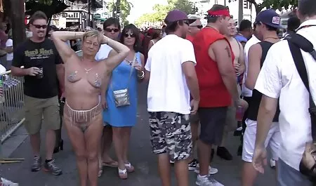 モンスター乳首 女性 痙攣 動画