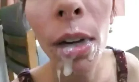素晴らしい笑顔でラティーナ 女性 専用 エロ 無料 動画