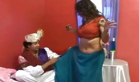 ビーバー舐める、毛むくじゃら 女性 えっち 動画 無料