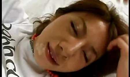 彼は産科医と婦人科医の不適切な提案を受け入れた 女子 向け アダルト 動画