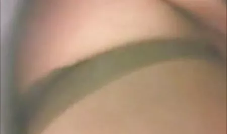 友人取得cucumberで尻 女 無料 無 修正 動画