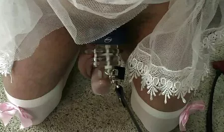 Aboniぬいぐるみラティーナ メイド av 動画