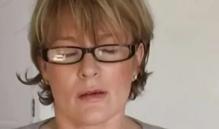 男がオナニーする 女の子 av 無料