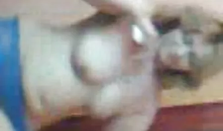 学生弄で混雑したバス 女の子 専用 エロ 動画