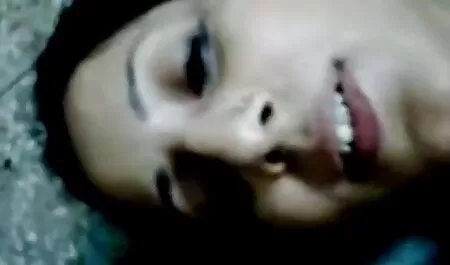 コック渇望ぬれた穴 女性 h 動画 無料