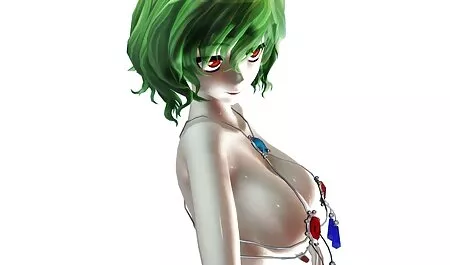 Eva 女性 用 エロ 動画 無料 Carrera大好きへchase間彼女の大きなおっぱい