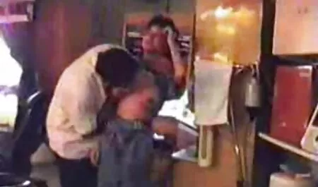 彼女の経験豊富な猫はスプレーの多くでオルガスムをはねかける えろ 動画 女性 用