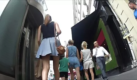 ロシアの美しさを見るのが大好き 女 の 無料 エロ 動画