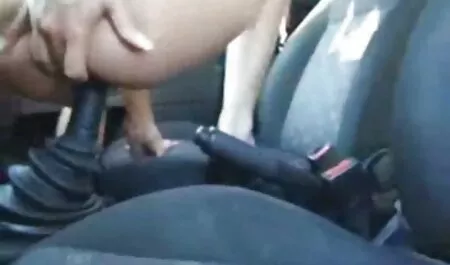 ルドミラ-ウォンテッド 無料 アダルト 女性 動画