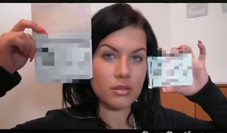 興味のある友人はハードペニスを食べる交代 えろ 動画 わたし が